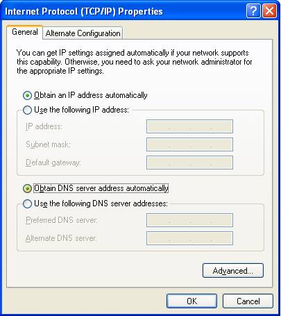 TCPIP Properties Automatic.jpg